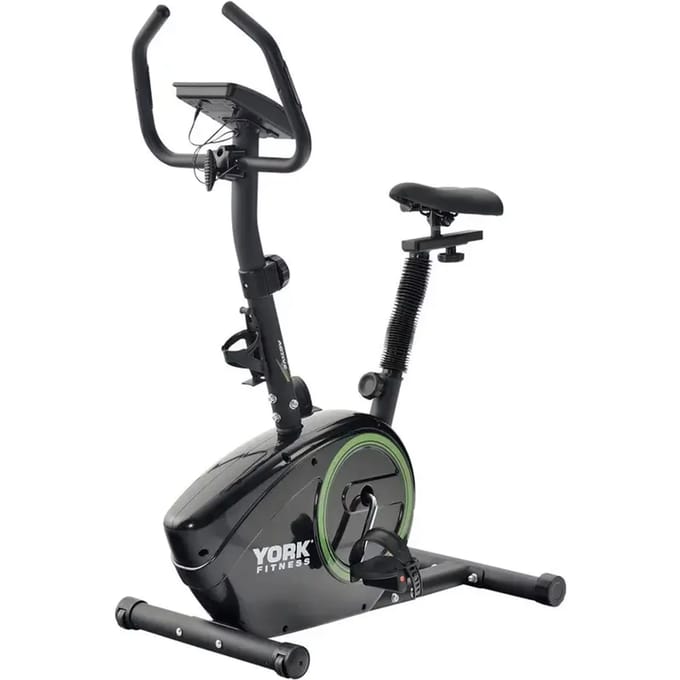 Hometrainer Viavito Active
