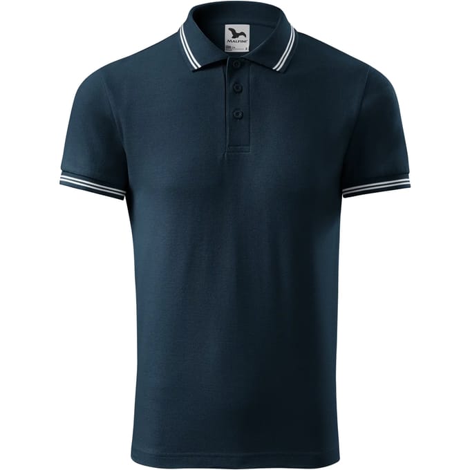 Polo Malfini Urban 219