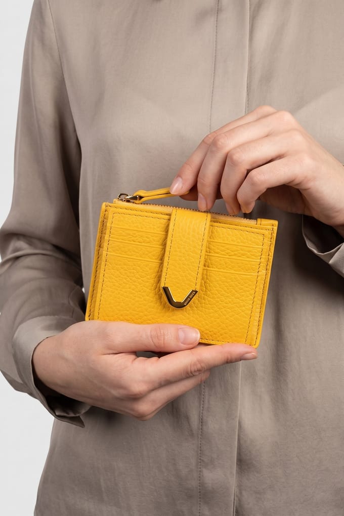 Coccinelle dew Soleado Taglia: OS | Borse a mano Outlet | Donna