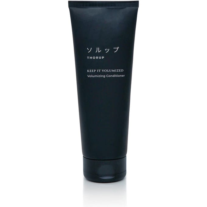 Thorup Keep it Volumized Conditioner 250 ml