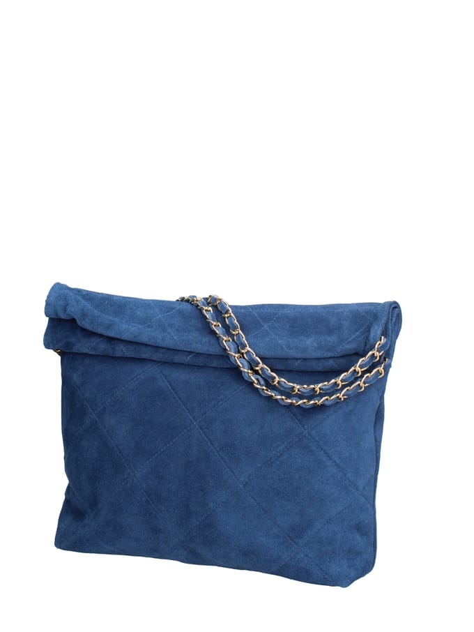 Gave Lux Shoulder Bag Women