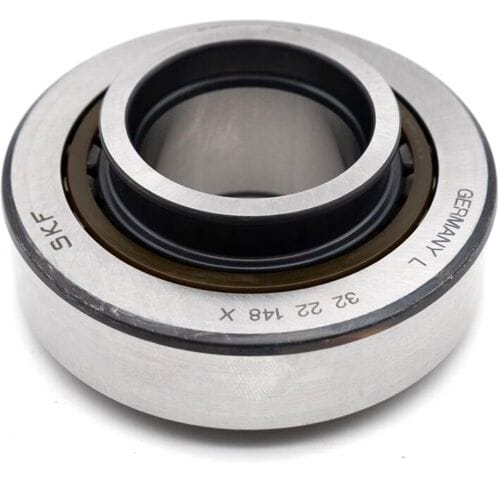 Fusee reparatieset SKF VKDCV 03001