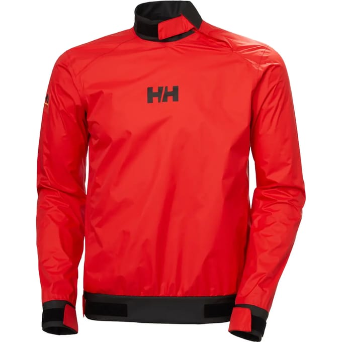 Waterdichte jas Helly Hansen HP Minimalist
