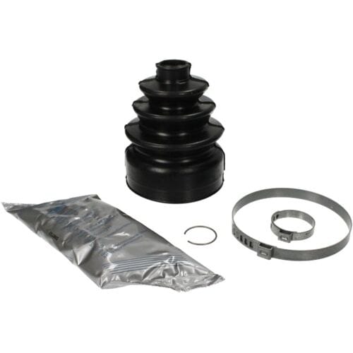 Balgenset, aandrijfas SPIDAN 23065