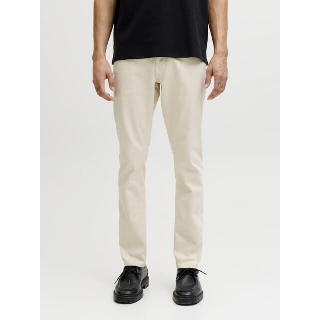 JACK&JONES - JJIGLENN JJORIGINAL SQ 360 SN - Jongens - Jeans