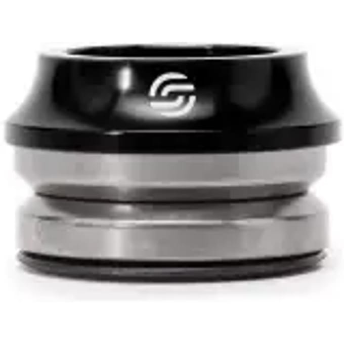 Koptelefoon Salt Pro
