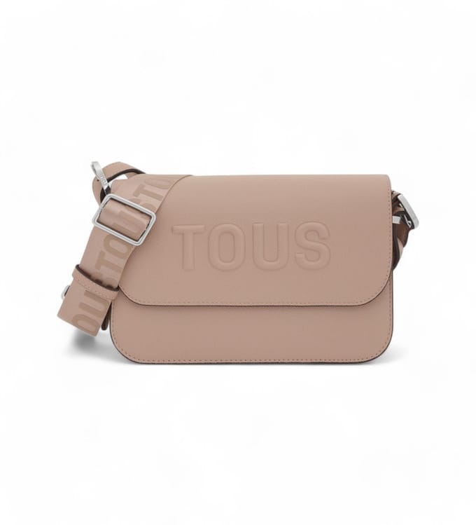 TOUS Schoudertas M Brenda