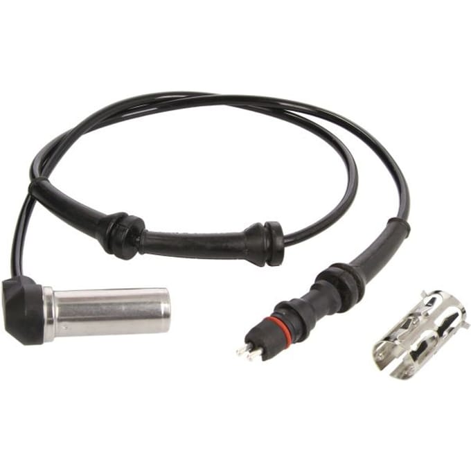 Sensor, wielsnelheid ABE CCZ1216