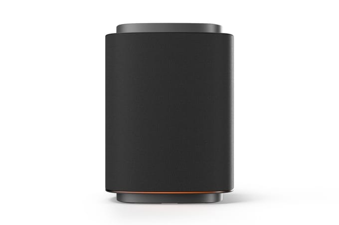 LG Sound Suite Draadloze Speaker 7 – M7.M7001