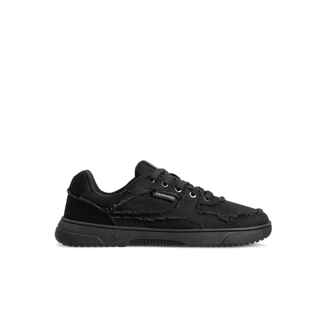 Baskets Barebarics Zing Barefoot Denim