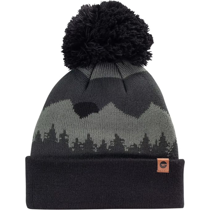 Cap Hi-Tec Ronge