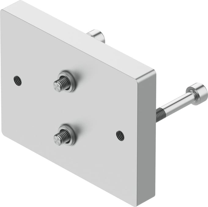 Festo Adapterkit - 1794882 - P2J5F