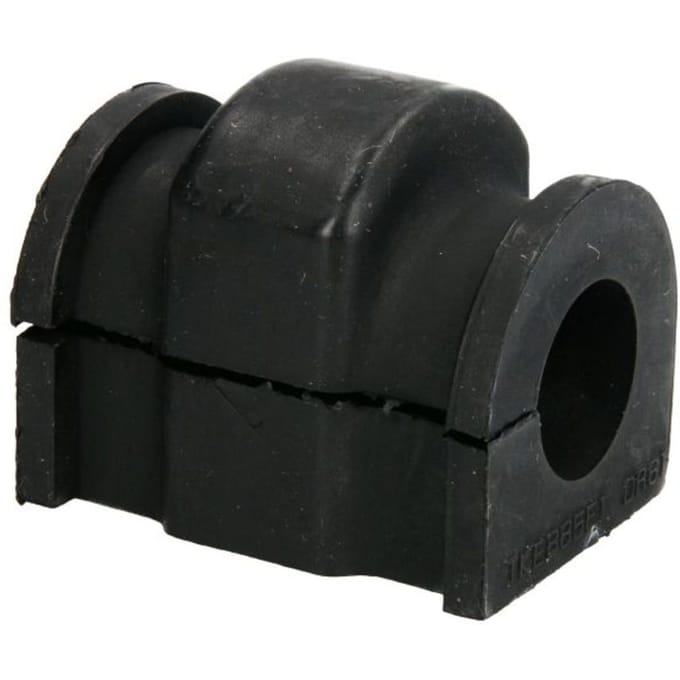 Aanslagbuffer YAMATO J73050YMT