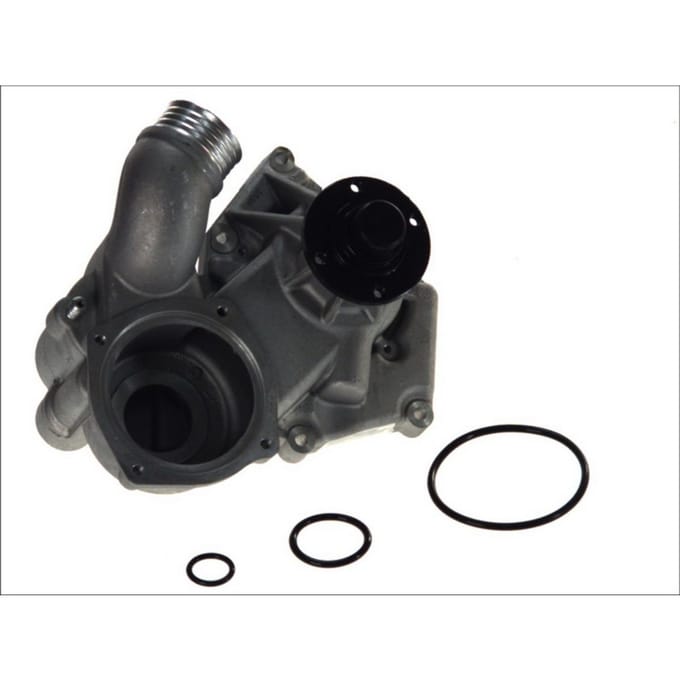 Waterpomp MAGNETI MARELLI 352316170055