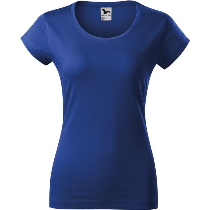 T-shirt dames Malfini Viper
