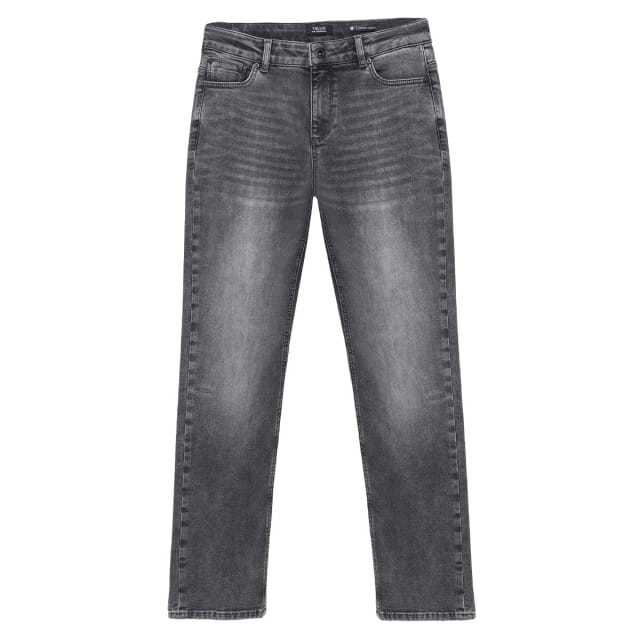 Rellix Jeans 940492