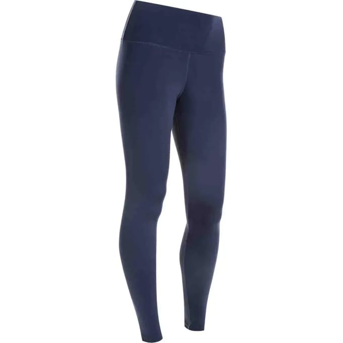 Leggings voor dames Athlecia Franz