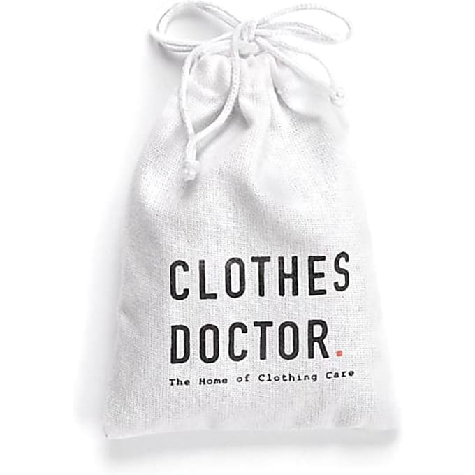 Clothes Doctor Natural Fragrance Geurzakje