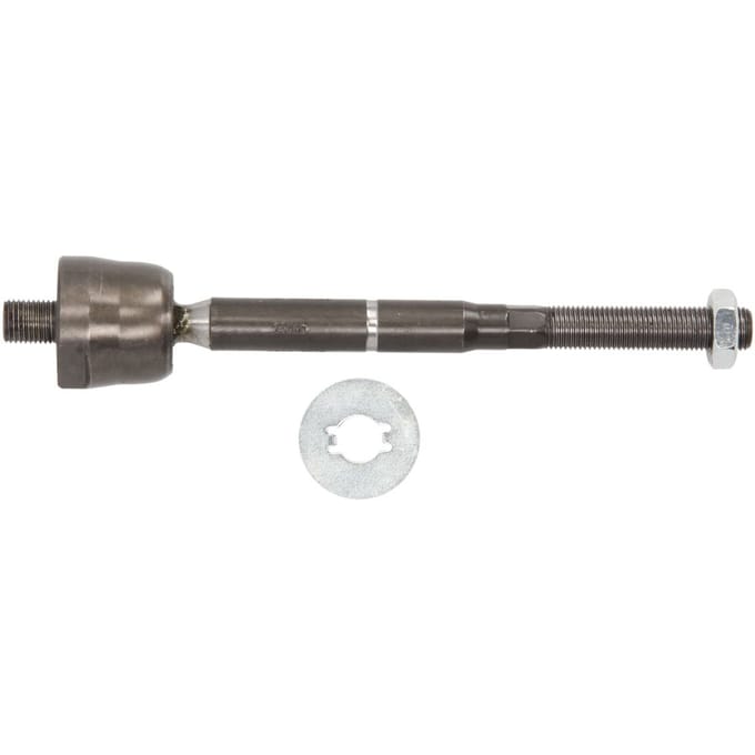 Axiaalgewricht, trekstang FEBI BILSTEIN 27808