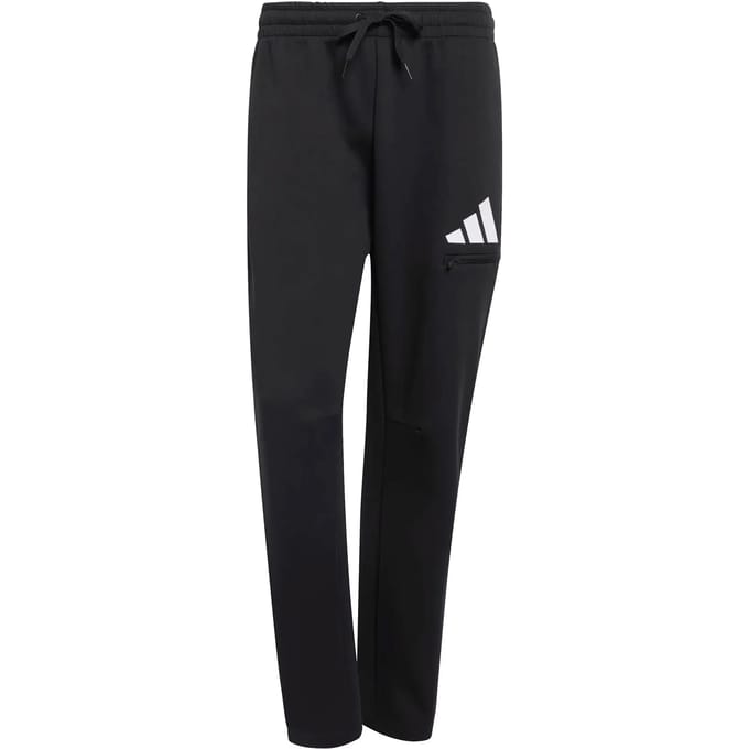 Jogging adidas Future Icons Three Bar
