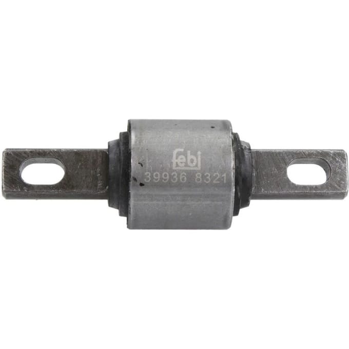 Aanslagbuffer FEBI BILSTEIN 39936
