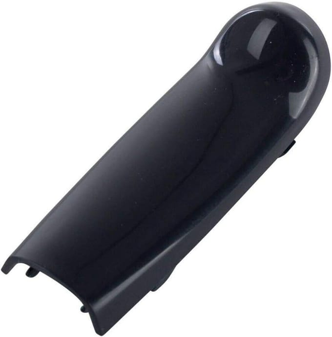 Rowenta Perfect Silence DG8510 DG8560 DG8960 DG8960 DG8960 DG8975