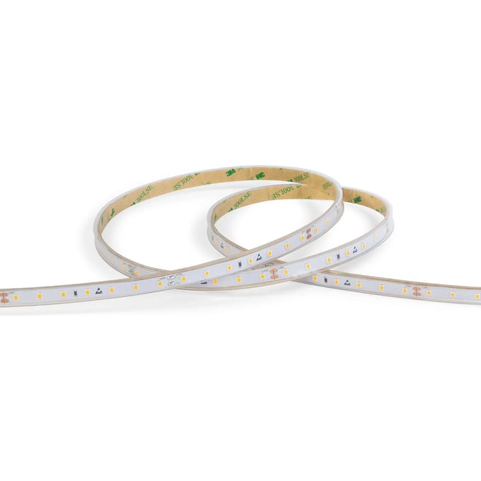 Bande LED SMD 2835 Indeluz lighting Nilo IP67 CRI90 3000K 120º 510lm/m