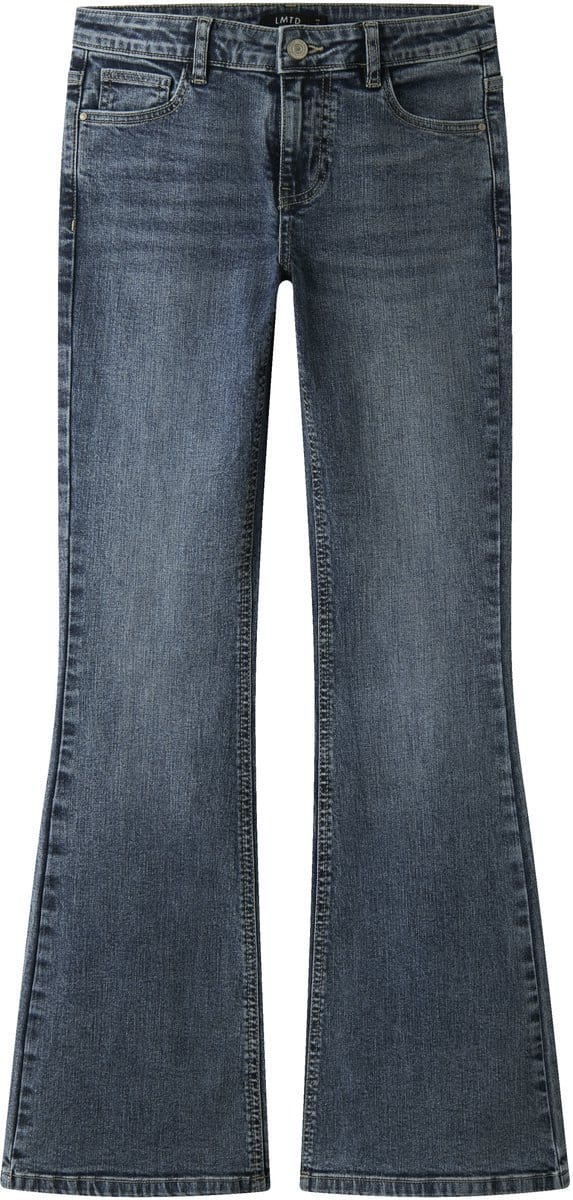 Name it Jeans Bootcut