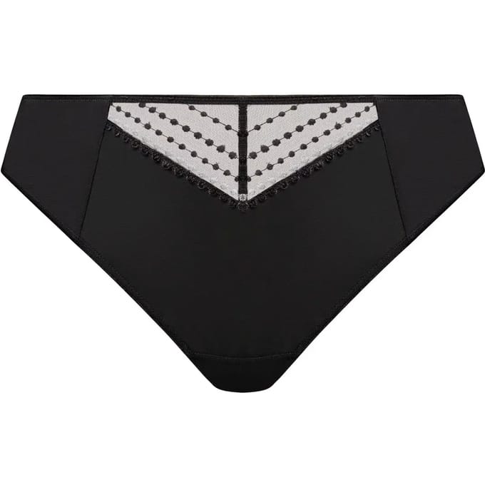 Damesslipjes Elomi Matilda Brazilian