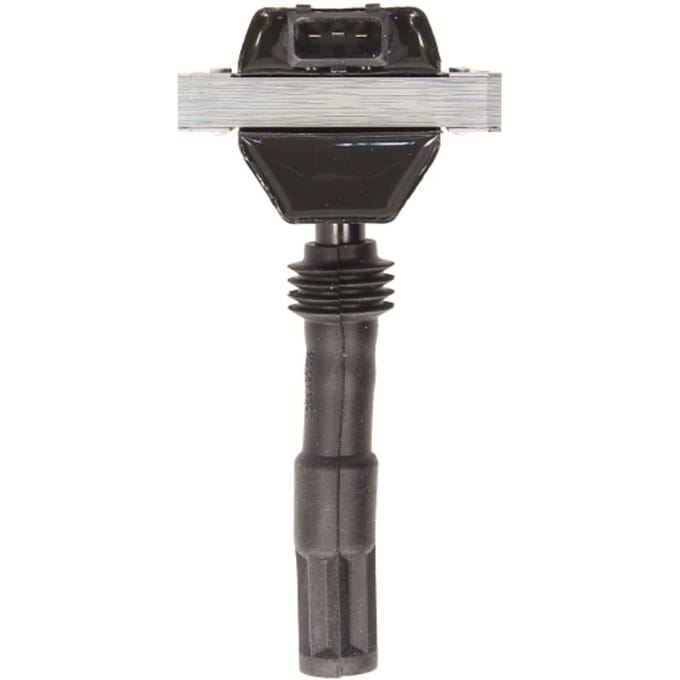 Bobine BOSCH 0 221 504 456