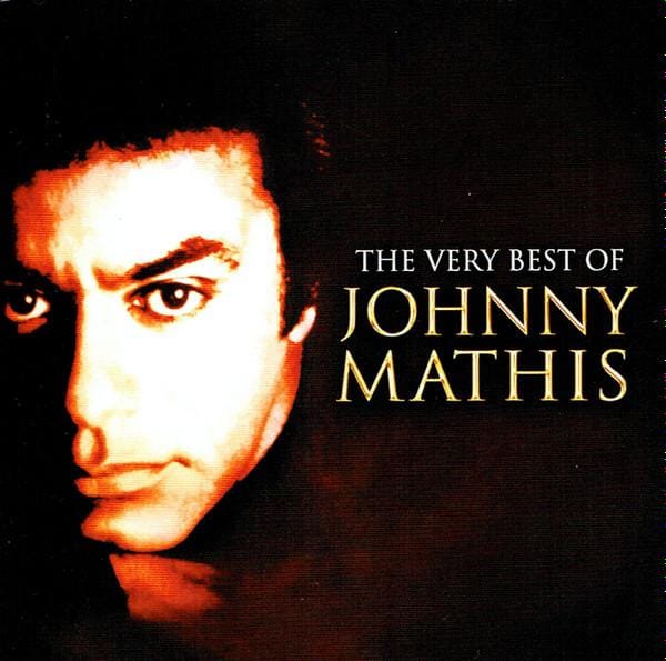 The Greatest Hits