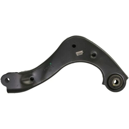 Draagarm, wielophanging MOOG TO-TC-17992