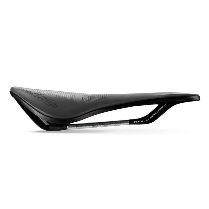 Selle Italia Model X Green Superflow L3
