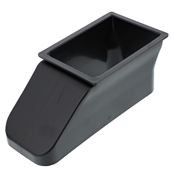 AEG flens, TESLA 89x227 4055380416