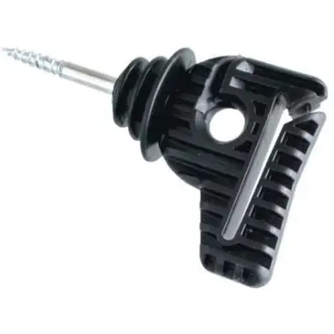 Hoogwaardige isolator voor draad en tape Beaumont (x30)