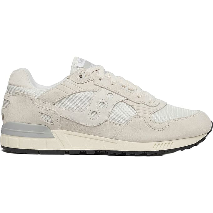 Saucony Shadow 5000 Sneakers Heren