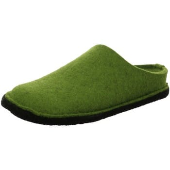 Haflinger Dames en Heren pantoffels Flair Soft