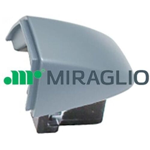 Deurklink MIRAGLIO 80/928