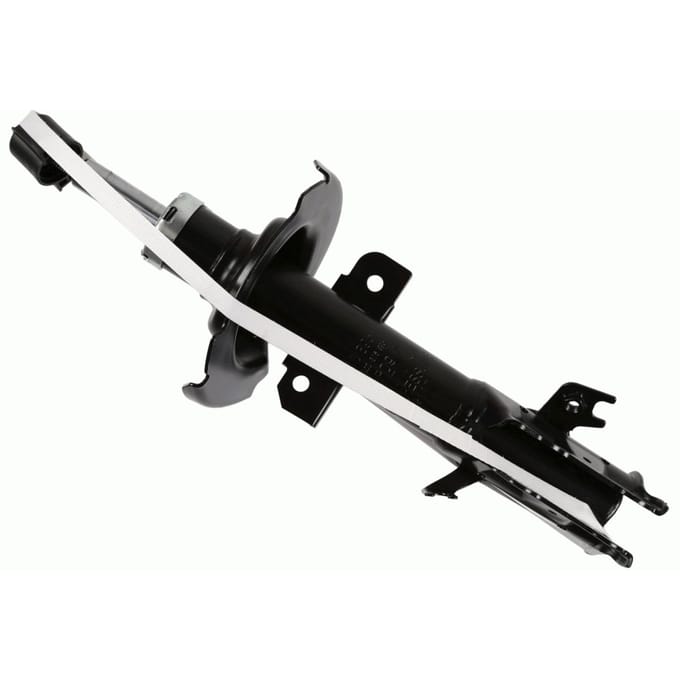 Schokdemper SACHS 316 895