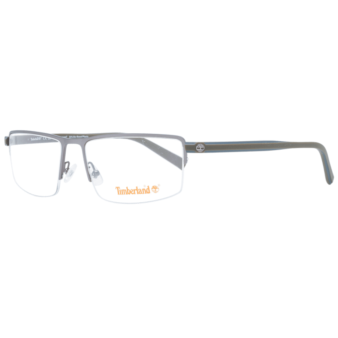 Timberland Optisch montuur TB1821 009 58