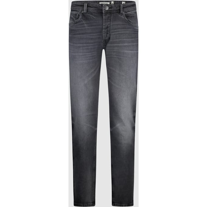 Circle of Trust Connor Denim Silver Shadow Größe: W31 | Jeans Outlet | Herren | Blau