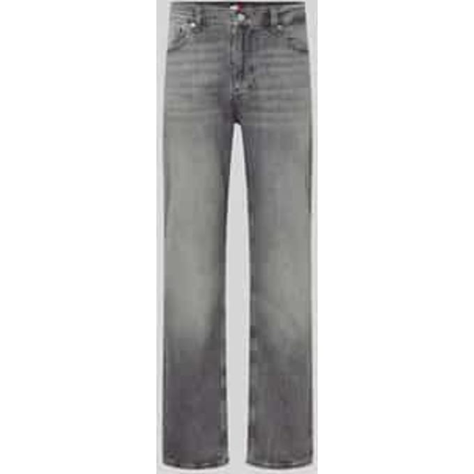 Skinny Jeans Tommy Hilfiger Ryan