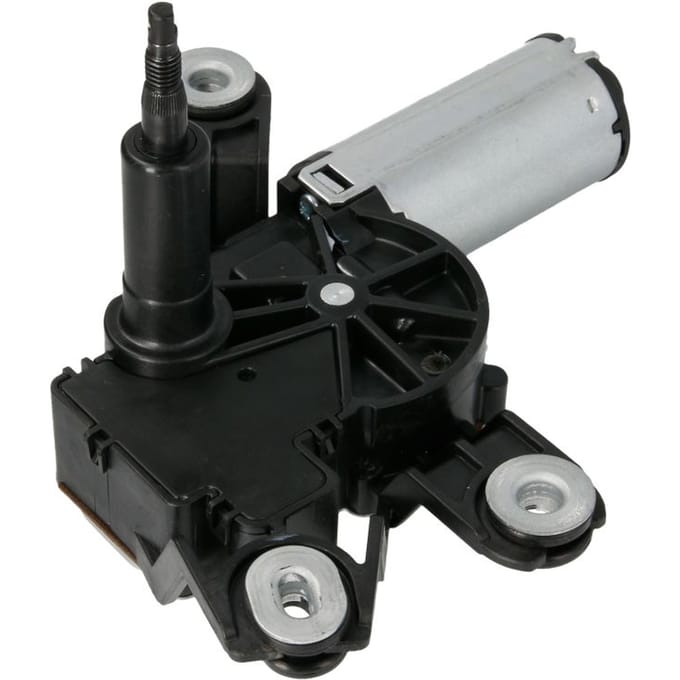 Ruitenwissermotor BLIC 5810-01-048390P