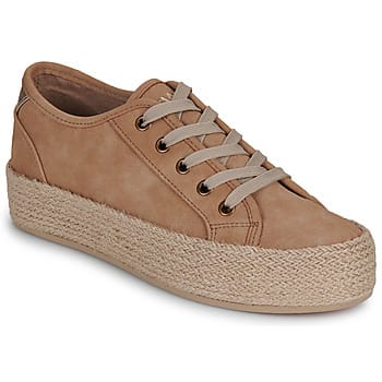 Lage Sneakers Chattawak PACO
