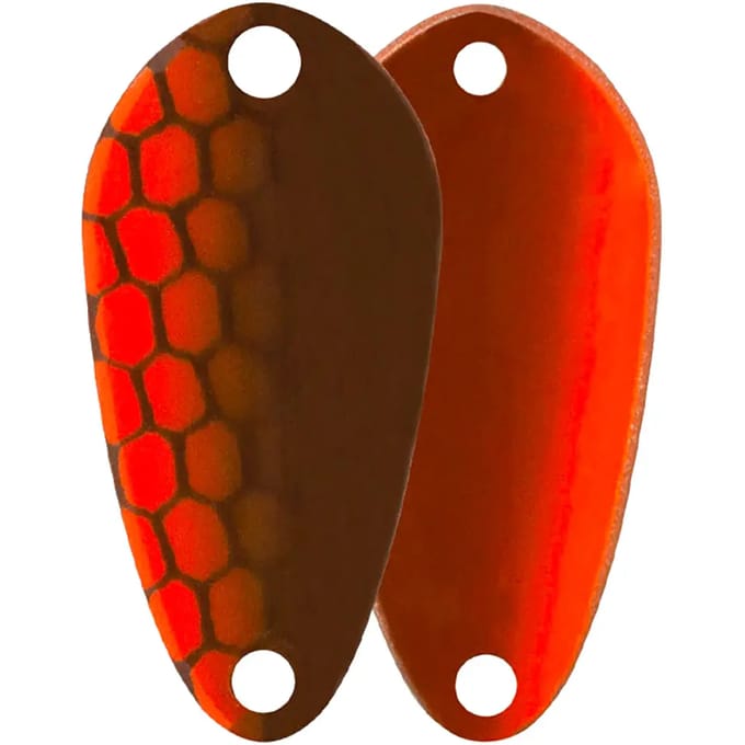 Vislepel Maver Fario Spoon