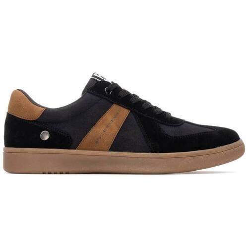 Lage Sneakers Refresh 17287501