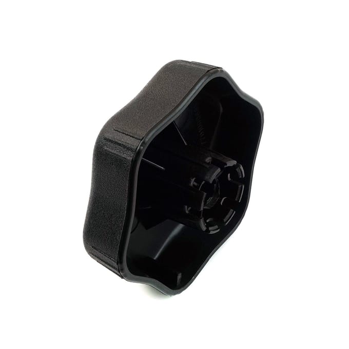 BDP641 Stoelverstelhendel Rechter- of Linkerstoel 7701060686 voor Renault Clio MK3 2005-2014, Symbol 2005-2014, Modus 2005-2014