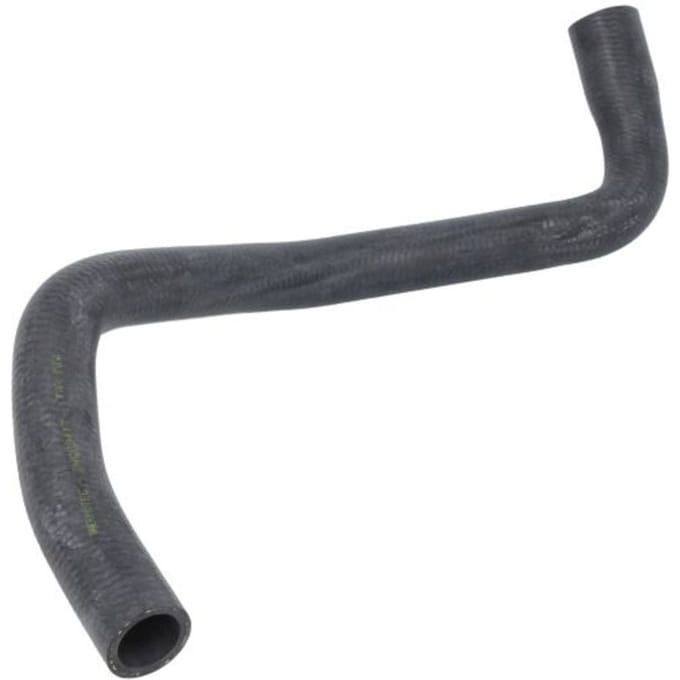 Verwarmingsslang THERMOTEC DWC084TT
