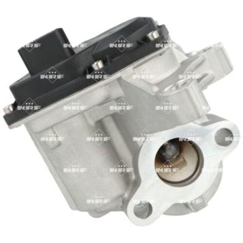 EGR-klep NRF 48740