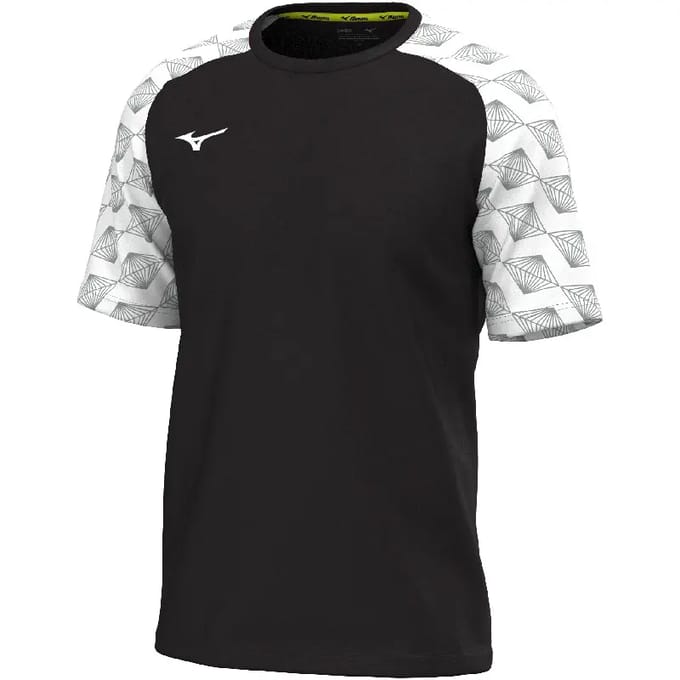 Jersey Mizuno Team Kongougara